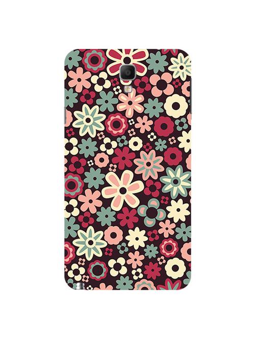 edesignhub designer silicone back cover for samsung galaxy note 3 neo sm n750 - 10205687 - Very Small Image - 1