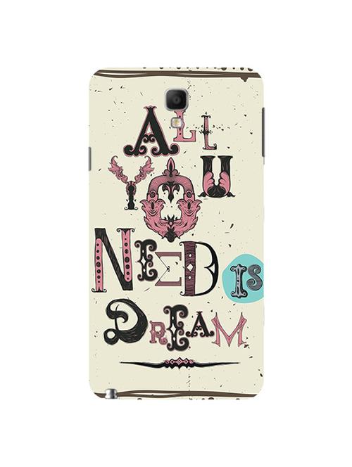 edesignhub designer silicone back cover for samsung galaxy note 3 neo sm n750 - 10205693 - Very Small Image - 1