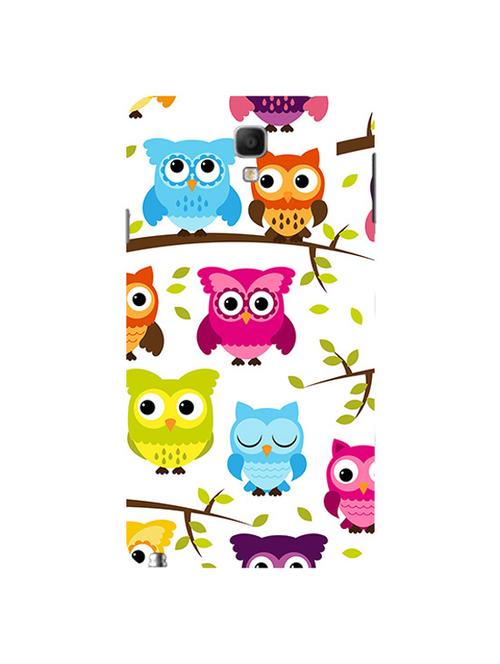 edesignhub designer silicone back cover for samsung galaxy note 3 neo sm n750 - 10205708 - Very Small Image - 1