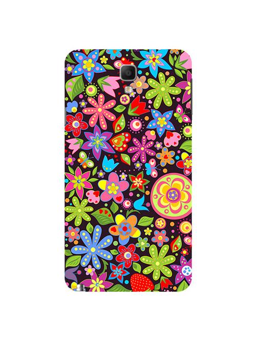 edesignhub designer silicone back cover for samsung galaxy note 3 neo sm n750 - 10205780 - Very Small Image - 1