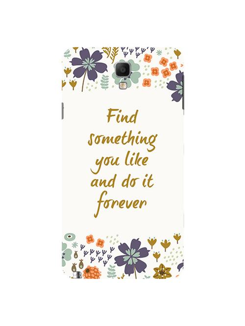 edesignhub designer silicone back cover for samsung galaxy note 3 neo sm n750 - 10205789 - Very Small Image - 1