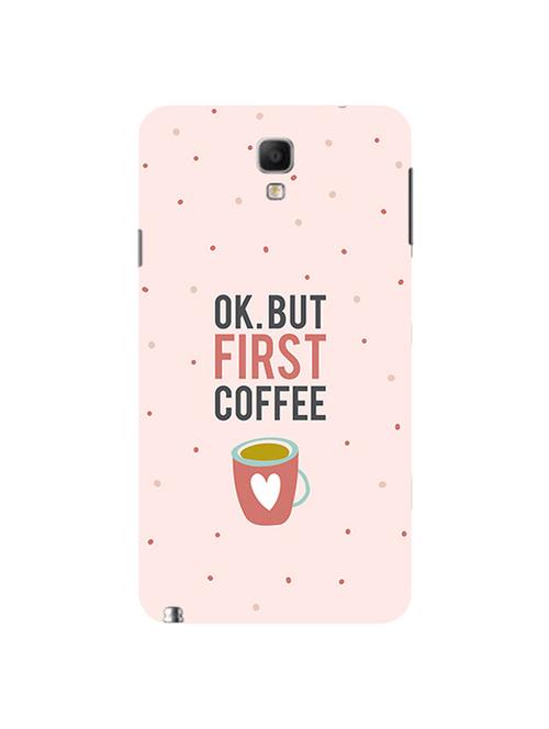 edesignhub designer silicone back cover for samsung galaxy note 3 neo sm n750 - 10205795 - Very Small Image - 1