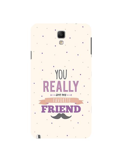 edesignhub designer silicone back cover for samsung galaxy note 3 neo sm n750 - 10205796 - Very Small Image - 1