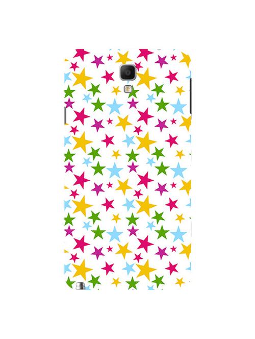 edesignhub designer silicone back cover for samsung galaxy note 3 neo sm n750 - 10205810 - Very Small Image - 1