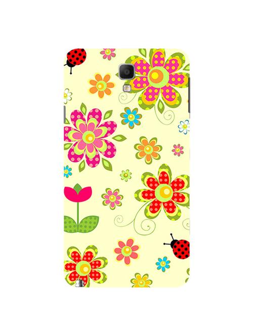 edesignhub designer silicone back cover for samsung galaxy note 3 neo sm n750 - 10205813 - Very Small Image - 1