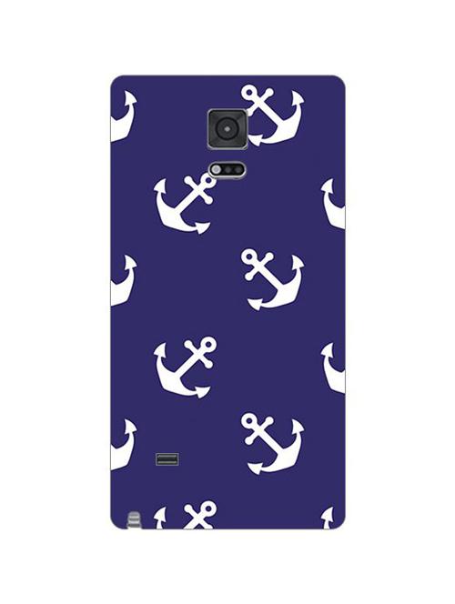 edesignhub designer silicone back cover for samsung galaxy note 4 sm n910 - 10205948 - Very Small Image - 1