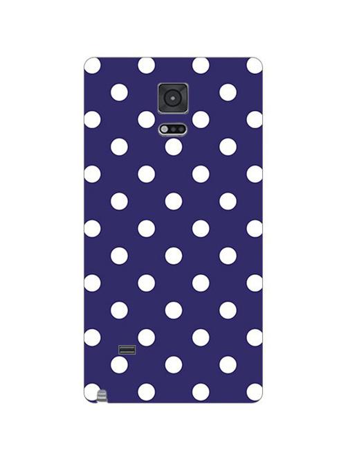 edesignhub designer silicone back cover for samsung galaxy note 4 sm n910 - 10205949 - Very Small Image - 1