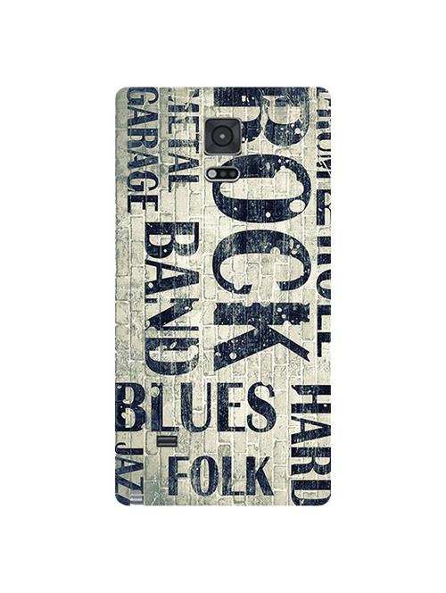 edesignhub designer silicone back cover for samsung galaxy note 4 sm n910 - 10206143 - Very Small Image - 1
