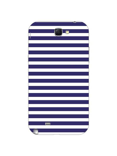 edesignhub designer silicone back cover for samsung galaxy note 2 n7100 - 10206505 - Very Small Image - 1