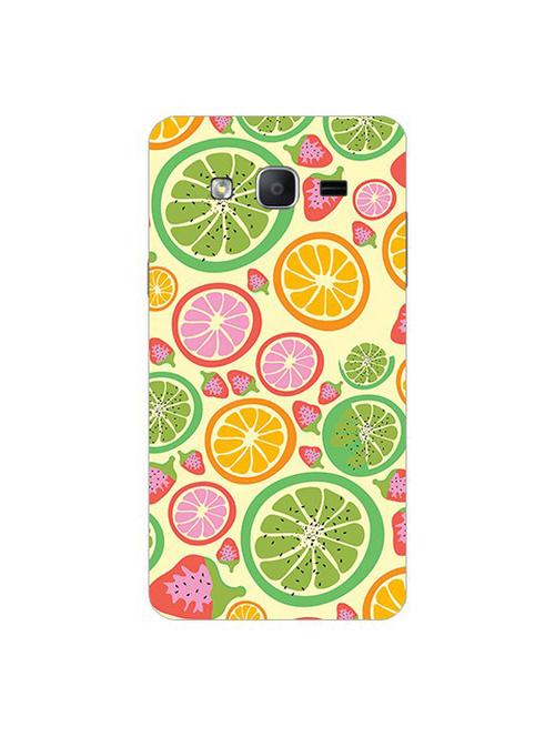 edesignhub designer silicone back cover for samsung galaxy on5 - 10206919 - Very Small Image - 1