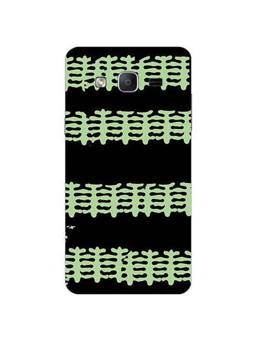 edesignhub designer silicone back cover for samsung galaxy on5 - 10206945 - Very Small Image - 1