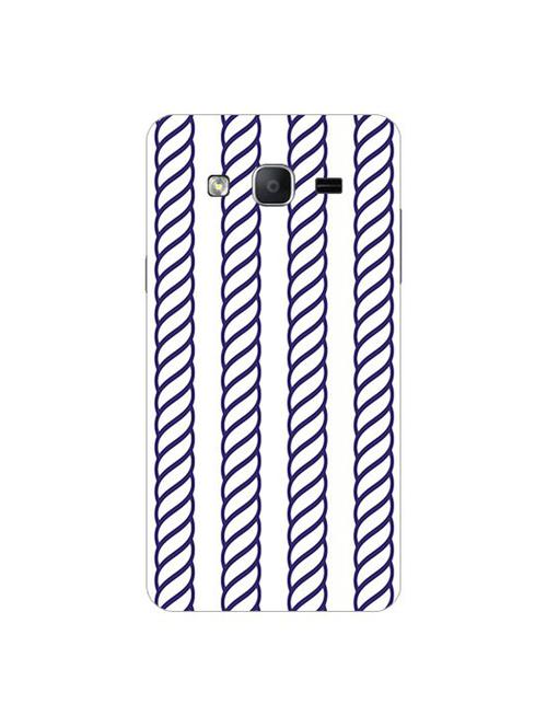 edesignhub designer silicone back cover for samsung galaxy on5 - 10206954 - Very Small Image - 1