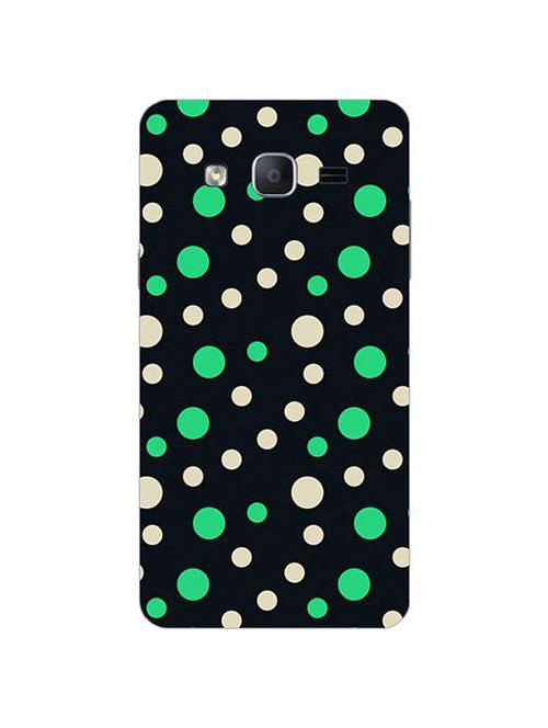 edesignhub designer silicone back cover for samsung galaxy on5 - 10206989 - Very Small Image - 1