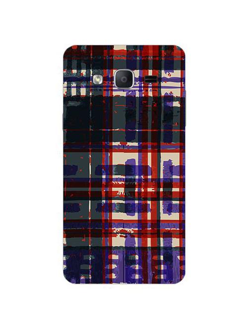 edesignhub designer silicone back cover for samsung galaxy on5 - 10207020 - Very Small Image - 1