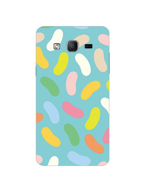 edesignhub designer silicone back cover for samsung galaxy on7 - 10207062 - Very Small Image - 1