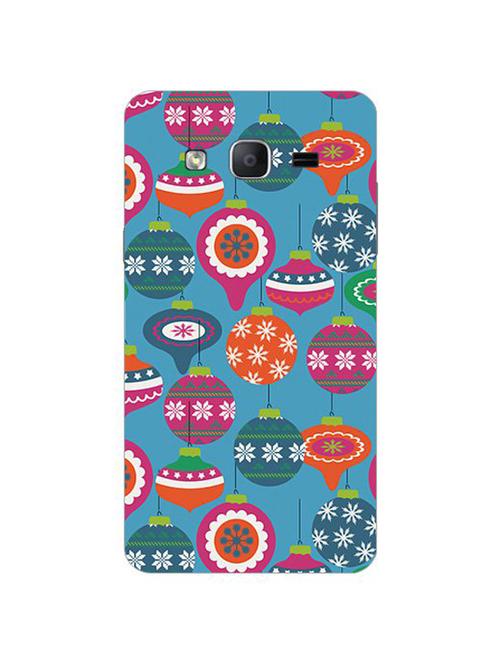 edesignhub designer silicone back cover for samsung galaxy on7 - 10207065 - Very Small Image - 1