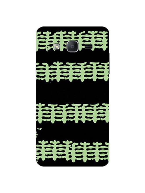 edesignhub designer silicone back cover for samsung galaxy on7 - 10207096 - Very Small Image - 1