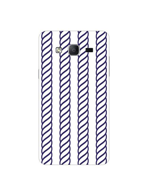 edesignhub designer silicone back cover for samsung galaxy on7 - 10207100 - Very Small Image - 1