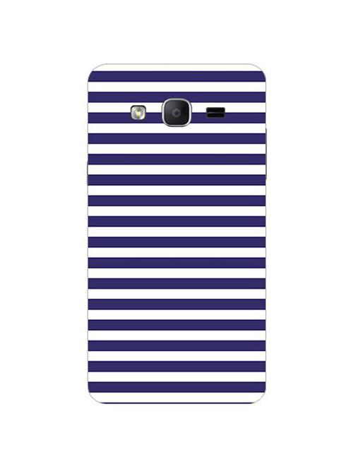 edesignhub designer silicone back cover for samsung galaxy on7 - 10207106 - Very Small Image - 1