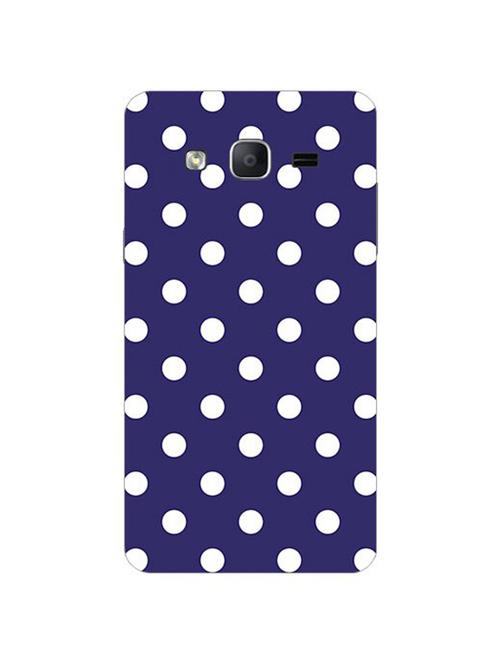 edesignhub designer silicone back cover for samsung galaxy on7 - 10207108 - Very Small Image - 1