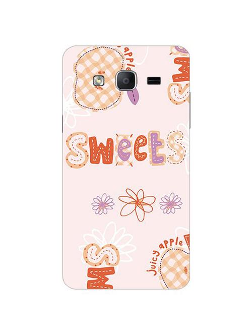 edesignhub designer silicone back cover for samsung galaxy on7 - 10207110 - Very Small Image - 1