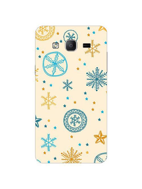 edesignhub designer silicone back cover for samsung galaxy on7 - 10207122 - Very Small Image - 1
