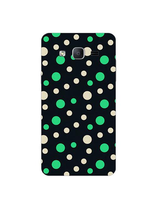 edesignhub designer silicone back cover for samsung galaxy on7 - 10207135 - Very Small Image - 1