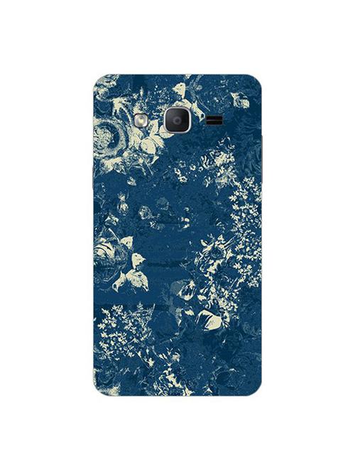 edesignhub designer silicone back cover for samsung galaxy on7 - 10207158 - Very Small Image - 1