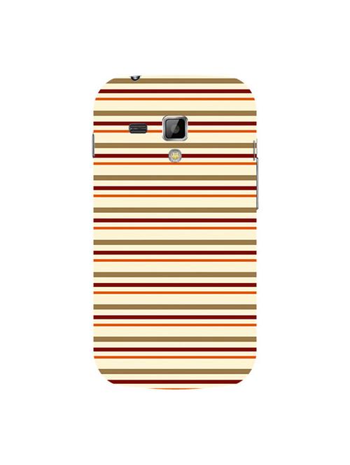 edesignhub designer silicone back cover for samsung galaxy s duos s7562 - 10207338 - Very Small Image - 1