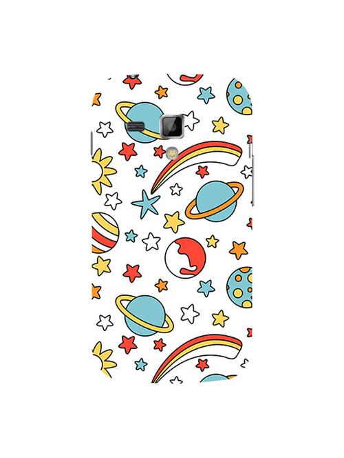 edesignhub designer silicone back cover for samsung galaxy s duos s7562 - 10207588 - Very Small Image - 1