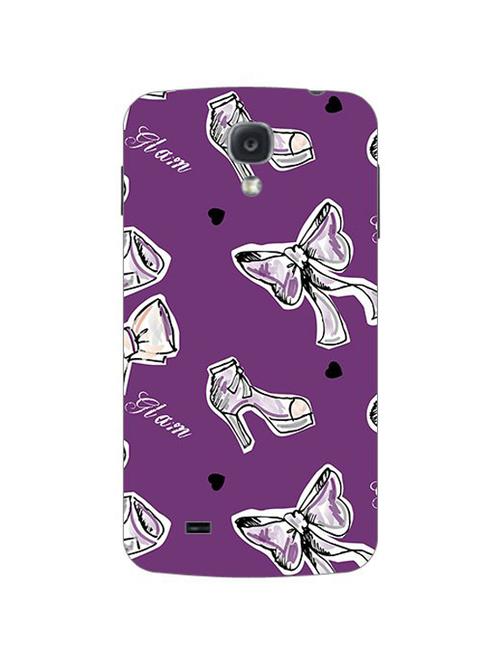 edesignhub designer silicone back cover for samsung galaxy s4 i9500 - 10207640 - Very Small Image - 1