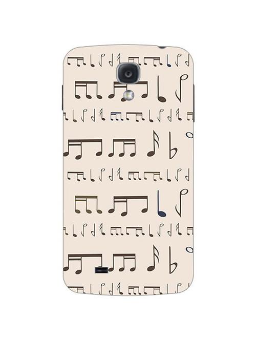 edesignhub designer silicone back cover for samsung galaxy s4 i9500 - 10207649 - Very Small Image - 1