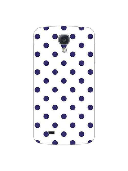 edesignhub designer silicone back cover for samsung galaxy s4 i9500 - 10207706 - Very Small Image - 1
