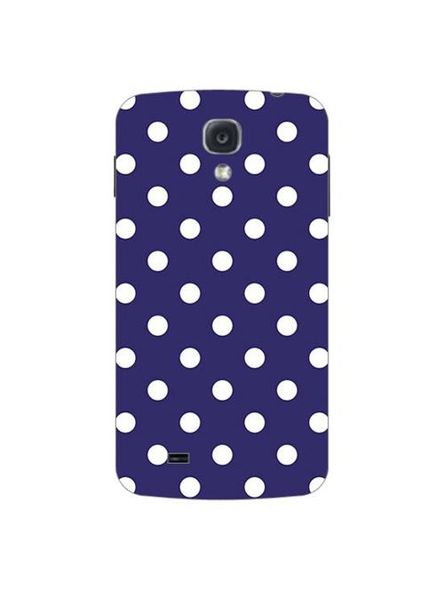 edesignhub designer silicone back cover for samsung galaxy s4 i9500 - 10207709 - Very Small Image - 1