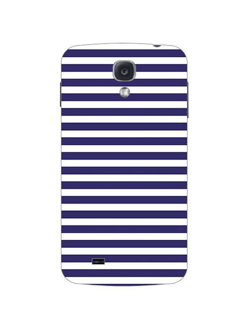 edesignhub designer silicone back cover for samsung galaxy s4 i9500 - 10207713 - Very Small Image - 1