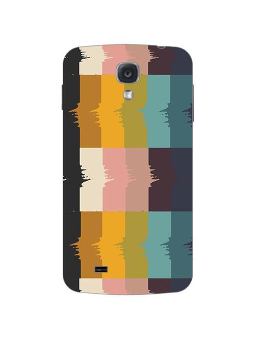 edesignhub designer silicone back cover for samsung galaxy s4 i9500 - 10207743 - Very Small Image - 1