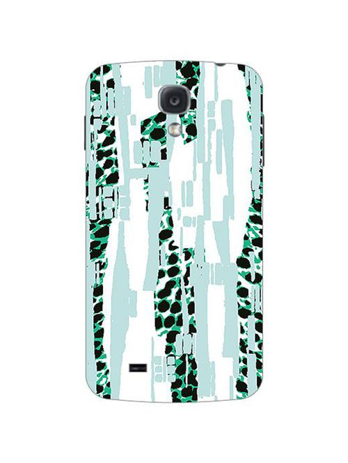 edesignhub designer silicone back cover for samsung galaxy s4 i9500 - 10207751 - Very Small Image - 1