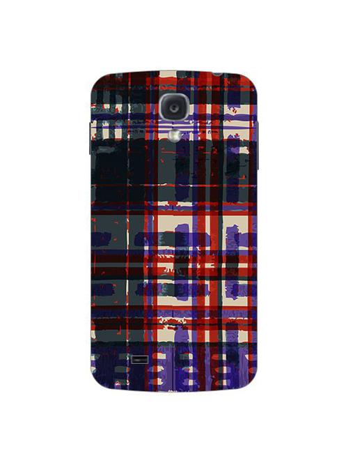 edesignhub designer silicone back cover for samsung galaxy s4 i9500 - 10207772 - Very Small Image - 1