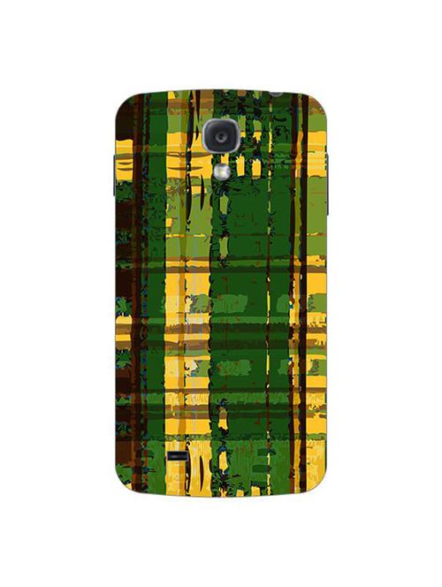 edesignhub designer silicone back cover for samsung galaxy s4 i9500 - 10207773 - Very Small Image - 1