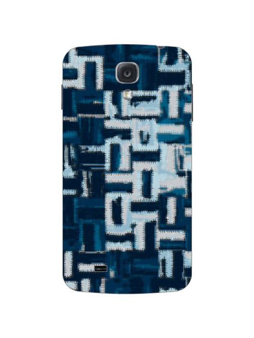 edesignhub designer silicone back cover for samsung galaxy s4 i9500 - 10207775 - Very Small Image - 1