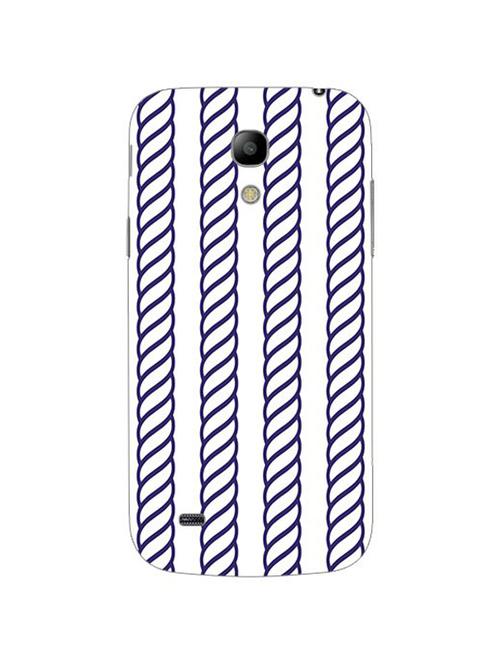 edesignhub designer silicone back cover for samsung galaxy s4 mini i9190 - 10207855 - Very Small Image - 1