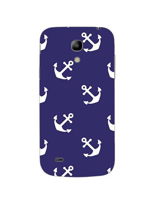 edesignhub designer silicone back cover for samsung galaxy s4 mini i9190 - 10207856 - Very Small Image - 1