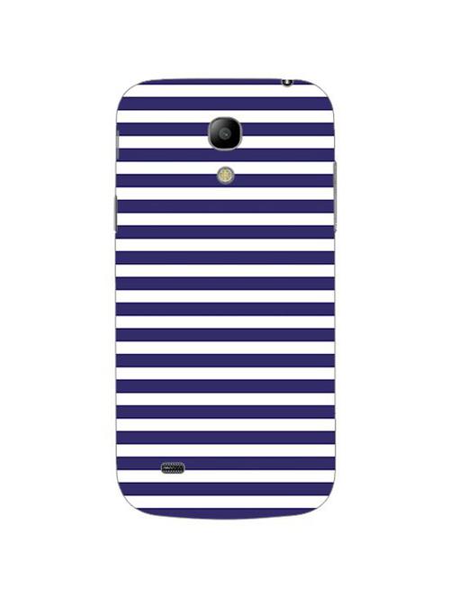 edesignhub designer silicone back cover for samsung galaxy s4 mini i9190 - 10207861 - Very Small Image - 1