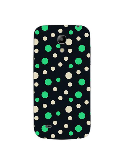 edesignhub designer silicone back cover for samsung galaxy s4 mini i9190 - 10207888 - Very Small Image - 1