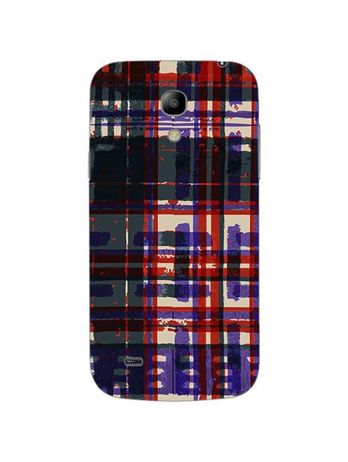 edesignhub designer silicone back cover for samsung galaxy s4 mini i9190 - 10207920 - Very Small Image - 1