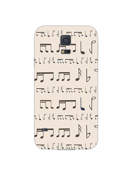 edesignhub designer silicone back cover for samsung galaxy s5 sm g900 - 10207946 - Very Small Image - 1