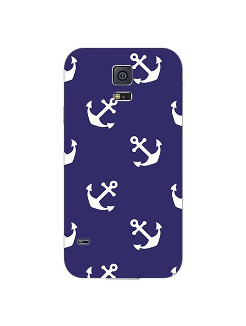 edesignhub designer silicone back cover for samsung galaxy s5 sm g900 - 10208003 - Very Small Image - 1