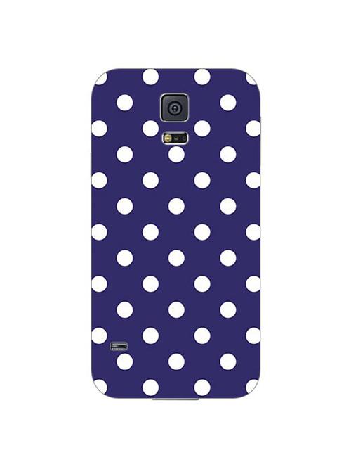 edesignhub designer silicone back cover for samsung galaxy s5 sm g900 - 10208007 - Very Small Image - 1