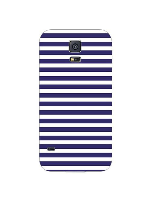 edesignhub designer silicone back cover for samsung galaxy s5 sm g900 - 10208008 - Very Small Image - 1