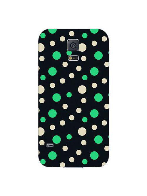 edesignhub designer silicone back cover for samsung galaxy s5 sm g900 - 10208036 - Very Small Image - 1